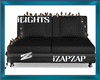[iZ] Black Couch AniLr