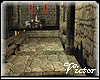[3D]RPG--Stone room-2