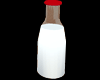 [F84] Milk Bottle