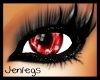~Blood Hungry Eyes~