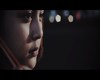 Standhere - Hilang Harap