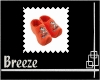 NL-Stamp (3)