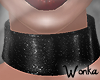 W° Sparkling Chokers
