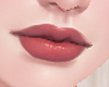 Zell Lipstick