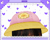 Kid🦆  Duck hat