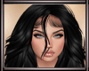 *L*  Celeste Black DRV