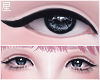 ☆ Eyeliner