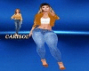 🧍️​Full Mtyiam