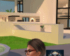 school glasses erida
