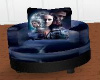 New Moon Sofa chair