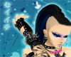 [Lillith] Bloo M/F