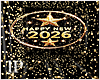 NEW YEAR 2026 PHOTOROOM