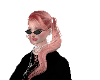 Pink Hairâ¤