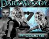 Woody's Product Banner