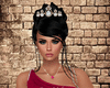 Princess suit RL
