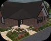 ! Bedroom house e