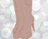 Anisia Boots