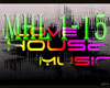 Music House LoVe