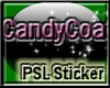 CandyCoatedSprinkles