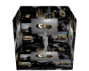 CEO Background - PA