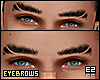 Ez| Eyebrows #08
