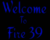 fire 39
