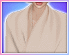 Rach*Cozy Blanket -Beige