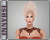 [I] Taysha Gown ORG