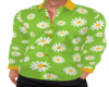 Couple Spring Shirt