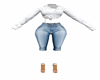 Jean Carpris RLL