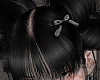 hair bows