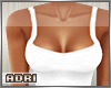 ~A:Basic'White Top Small