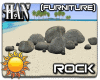 [H]Beach Rock