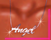 Angel e