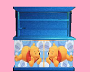 Winnie the Pooh Dresser