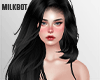$ Angela Black.