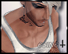 S N TOP #529