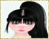Kawaii Black