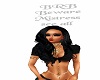 [PC]BRB Mistress see all