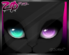 Lira | Eyes 2T