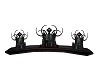 CUSTOM THRONES
