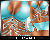 Shayla Ice Fig82