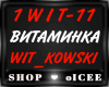 ÐÐÐ¢ÐÐÐÐÐÐ