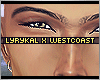 WC.Ready 4 Weekend Brows