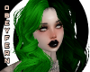 ✧ panchiti alien x bog