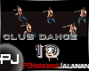 PJl Club Dance v.19