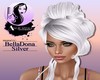 |DRB| BellaDona Silver