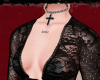 S. Cruely Rend