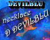 D DEVILBLU