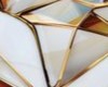elagant glass